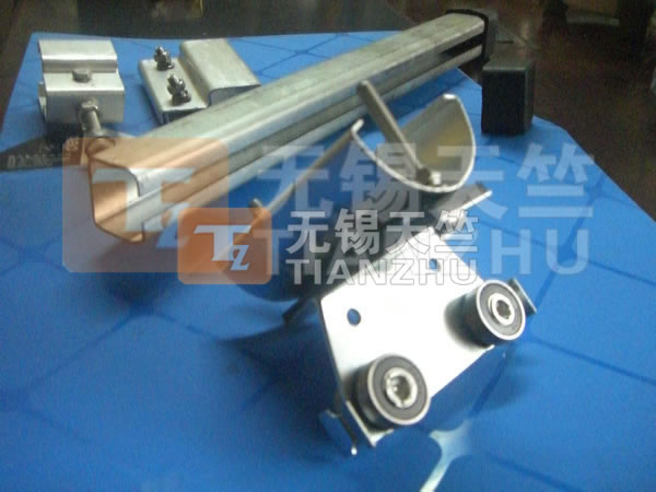 C-32型轨及附件.jpg 20111218172643190.jpg